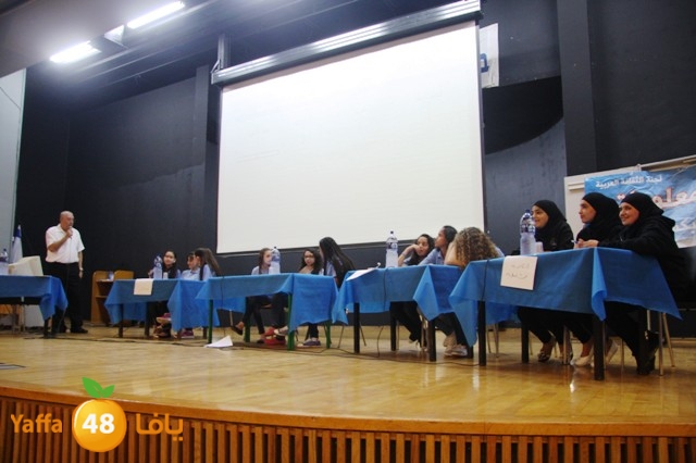 mosabaqamokamelathurs (22).JPG